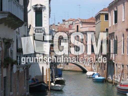 Venedig_005.jpg